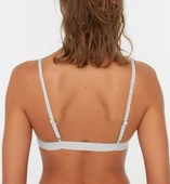 Dantelli bralet thumbnail 7