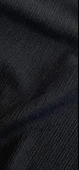 Dokulu mini etek thumbnail 4