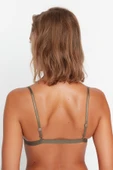Dantelli bralet thumbnail 9