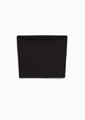 Bandeau Top DS200811CR thumbnail 2