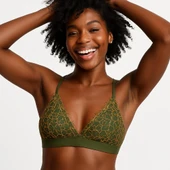 Dantelli bralet thumbnail 1