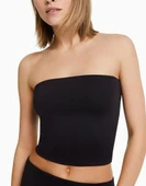 Bandeau Top DS200811CR thumbnail 4