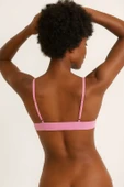 Dantelli bralet thumbnail 11
