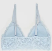 BRALET thumbnail 2