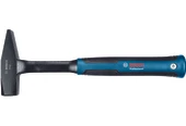 BOSCH Profesyonel Çekiç 500 gr (1600A016BT) thumbnail 6