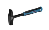 BOSCH Profesyonel Çekiç 500 gr (1600A016BT) thumbnail 5