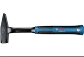 BOSCH Profesyonel Çekiç 500 gr (1600A016BT) thumbnail 10