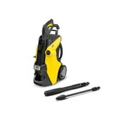 Karcher K7 POWER FLEX Basınçlı Yıkama Makinası 180 Bar thumbnail 1