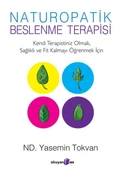 Naturopatik - Beslenme Terapisi thumbnail 3