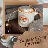 Balcıoğlu Kahve Kreması thumbnail 1