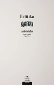 Politika thumbnail 3