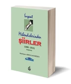 İnşaat Mühendislerinden Şiirler thumbnail 3