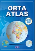 Orta Atlas thumbnail 3
