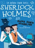 Sherlock Holmes Dans Eden Adamlar thumbnail 3