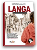 Langa thumbnail 1