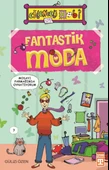 Fantastik Moda thumbnail 1