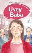 Üvey Baba thumbnail 1