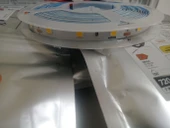 CATA 30 METRE GÜN IŞIĞI ŞERİT LED thumbnail 2