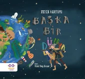 Başka Bir Dünya thumbnail 2