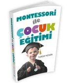 Montessori İle Çocuk Eğitimi thumbnail 3