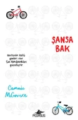 Şansa Bak thumbnail 3