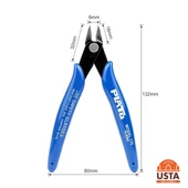 Yan Keski Plato Model 170 10 Adet thumbnail 3