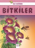 İlk Hazinem - Bitkiler thumbnail 2