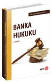 Banka Hukuku thumbnail 3