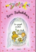 Ben Bebekken-Pembe thumbnail 1