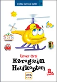 Karagöz'ün Helikopteri thumbnail 3