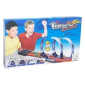 Döner Atlayış Yarış Seti 28 PARÇA thumbnail 2