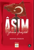 Asım - Özlenen Gençlik thumbnail 3