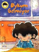 Uykum Gelmiyor thumbnail 3