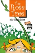 The Rose Tree thumbnail 2