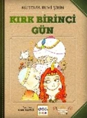Kırk Birinci Gün thumbnail 2