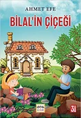 Bilal'in Çiçeği thumbnail 3