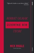 Berbat Olmak Üzerine Bir Teori thumbnail 2
