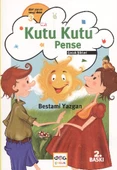 Kutu Kutu Pense thumbnail 3