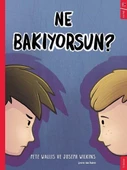 Ne Bakıyorsun? thumbnail 2