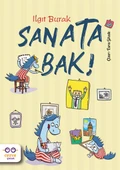 Sanata Bak! thumbnail 1