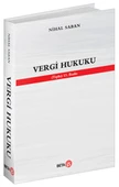 Vergi Hukuku thumbnail 2