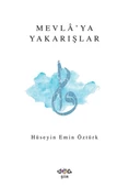 Mevla'ya Yakarışlar thumbnail 2