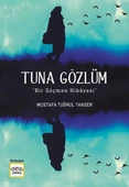 Tuna Gözlüm thumbnail 1
