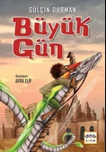 Büyük Gün thumbnail 1