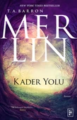Merlin 4. Kitap - Kader Yolu thumbnail 1
