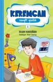 Keremcan 4 - Sevgili Günlük thumbnail 1