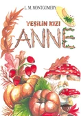Yeşilin Kızı Anne thumbnail 1
