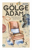 Gölge Adam - Sherlock Holmes thumbnail 1