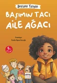 Başımın Tacı Aile Ağacı thumbnail 2