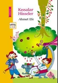 Kıssalar Hisseler thumbnail 1
